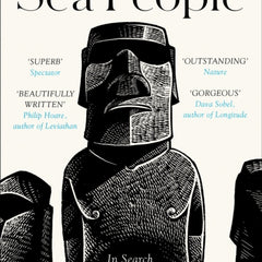 Collection image for: Australasian and Pacific history Books