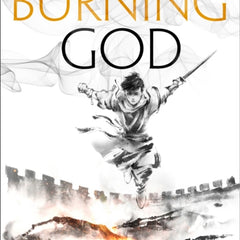 Collection image for: War, combat and military adventure fiction