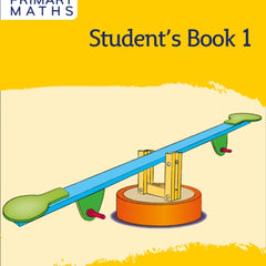 Collection image for: Lesson plans Books