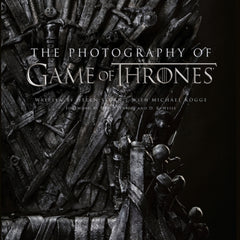 Collection image for: Video photography / videography Books