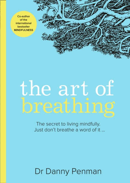 The Art of Breathing