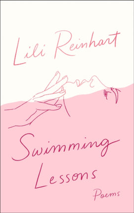 Swimming Lessons: Poems