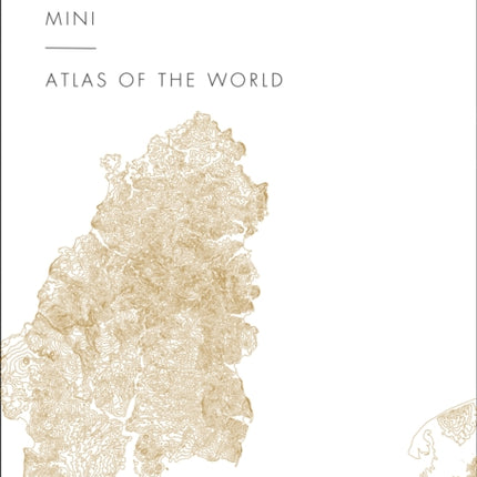 The Times Mini Atlas of the World