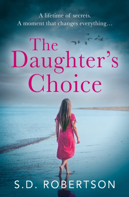 The Daughters Choice