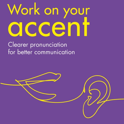 Accent: B1-C2 (Collins Work on Your…)