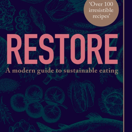 Restore