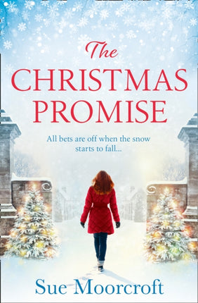 The Christmas Promise