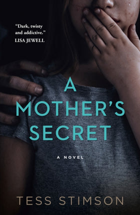 A Mothers Secret