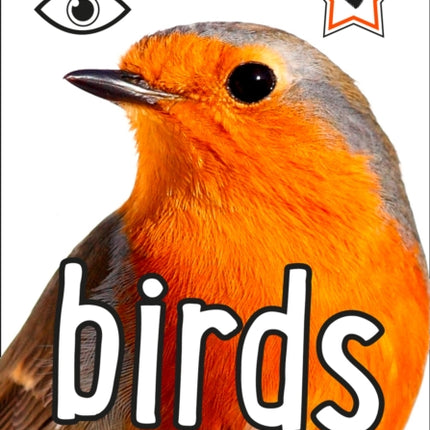 i-SPY Birds: Spy it! Score it! (Collins Michelin i-SPY Guides)