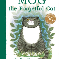 Collection image for: Children’s / Teenage general interest: Cats including big cats