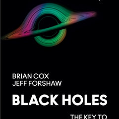 Collection image for: Quantum physics Books