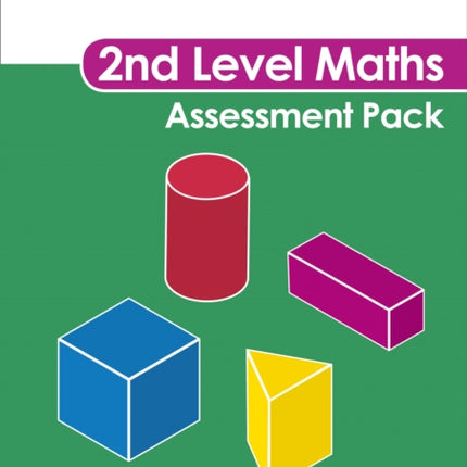 Primary Maths for Scotland  Primary Maths for
