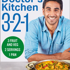 Collection image for: Cookery / food for low-fat or low-cholesterol diets Books