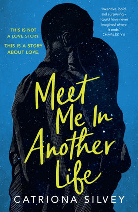 Meet Me in Another Life The most twisty and