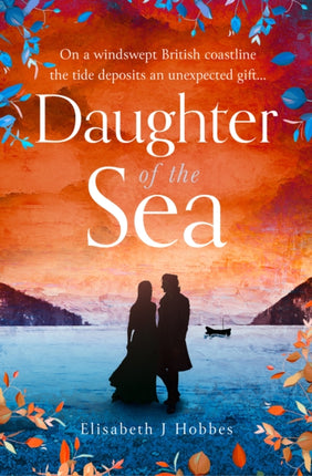 Daughter of the Sea