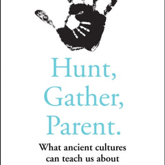 Collection image for: Advice on education Books