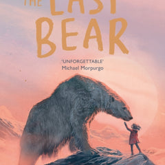 Collection image for: Children & Teen Non-Fiction Books