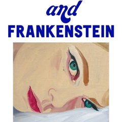 Collection image for: Contemporary lifestyle fiction