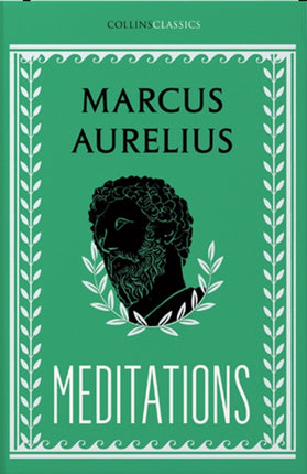 Meditations (Collins Classics)