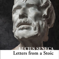 Collection image for: Ancient Greek and Roman philosophy Books