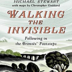 Collection image for: National parks Books