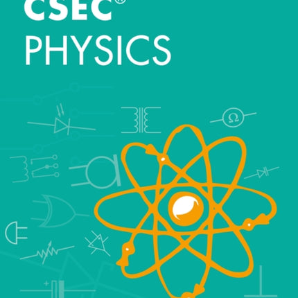 Collins CSEC – Collins CSEC® Physics