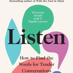 Collection image for: Coping with / advice about Alzheimer’s and dementia Books