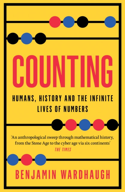 Counting