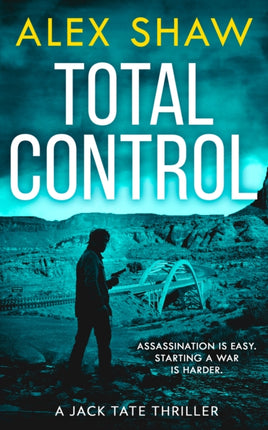 Total Control The essential breakneck action