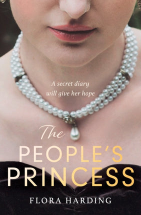 The People’s Princess