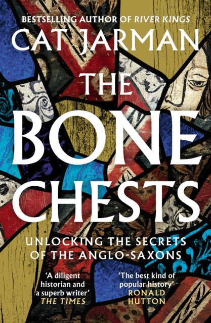 The Bone Chests