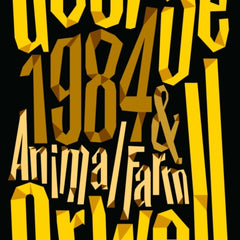 Collection image for: Biography: writers Books