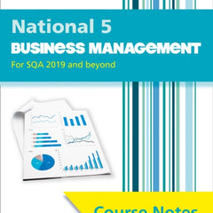 Collection image for: Educational: Business administration and office skills
