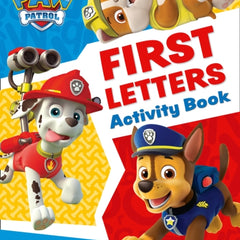 Collection image for: Educational: First / native language: Basic literacy