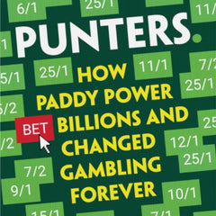 Collection image for: Internet gambling Books