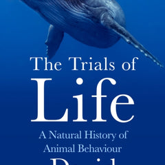 Collection image for: Biodiversity / Ecosystems Books