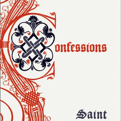 Collection image for: Writings of the Early Church Fathers Books