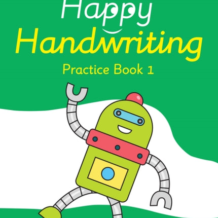 Practice Book 1