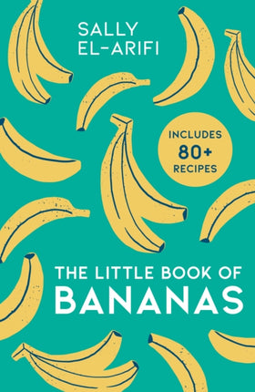 The Little Book of Bananas