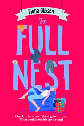 The Full Nest