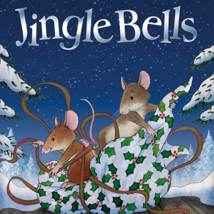 Jingle Bells