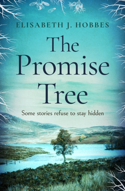 The Promise Tree