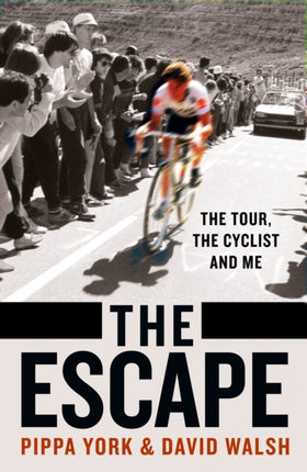 The Escape