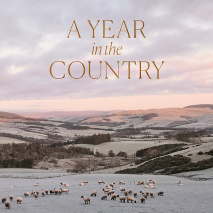 A Year in the Country