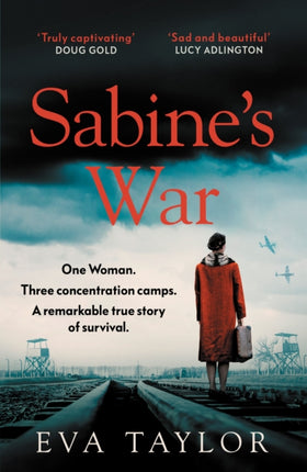 Sabines War