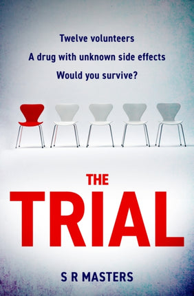 The Trial