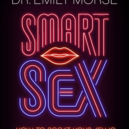 Smart Sex