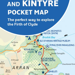 Collection image for: Tourism geography Books