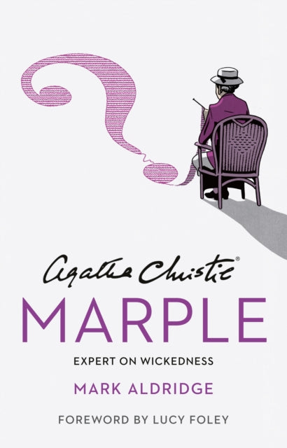 Agatha Christies Marple