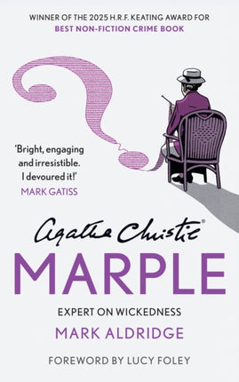 Agatha Christies Marple